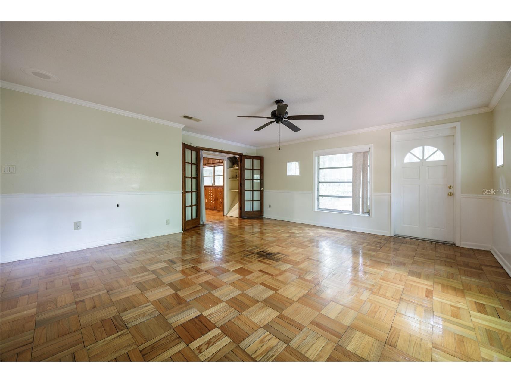 3108 SW 2nd Court Gainesville FL 32601 GC533563 image22