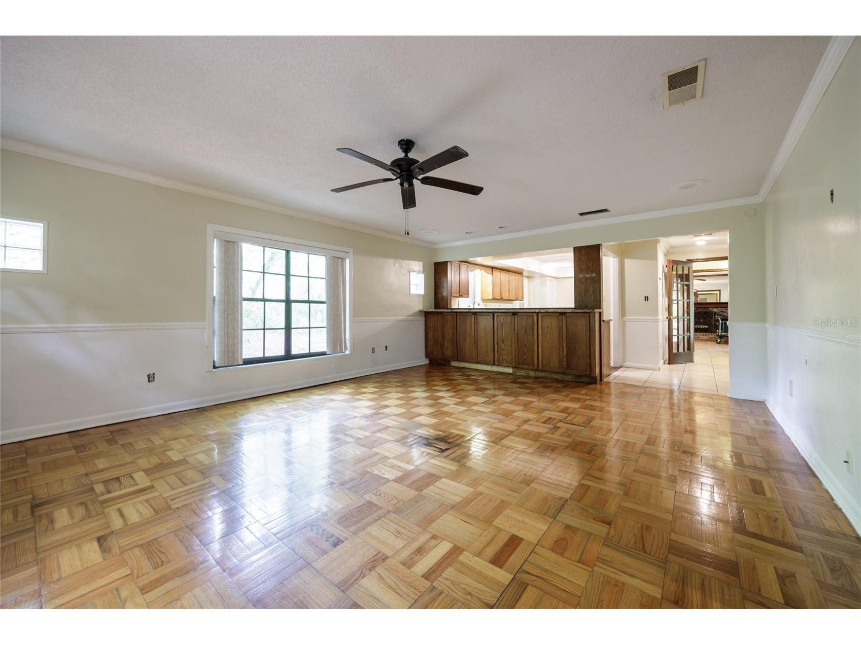 3108 SW 2nd Court Gainesville FL 32601 GC533563 image23