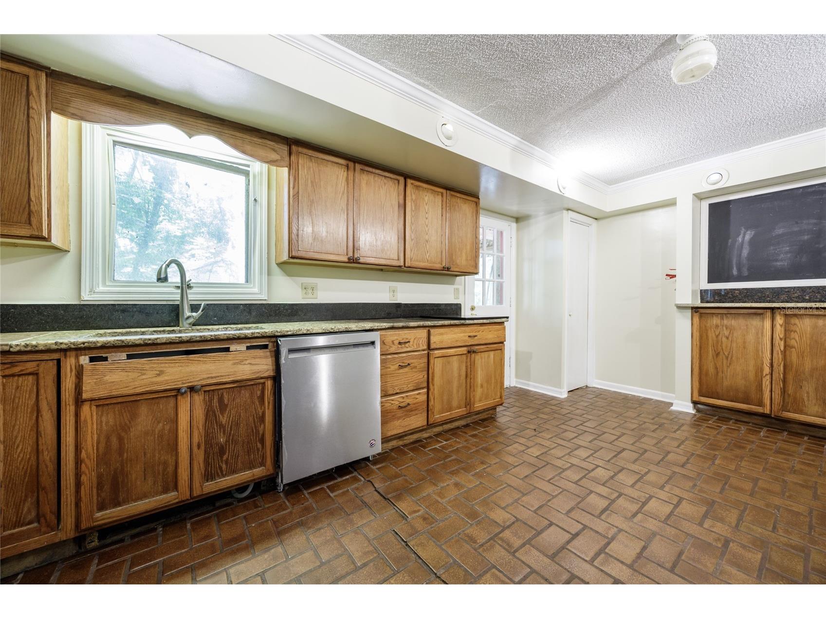 3108 SW 2nd Court Gainesville FL 32601 GC533563 image24