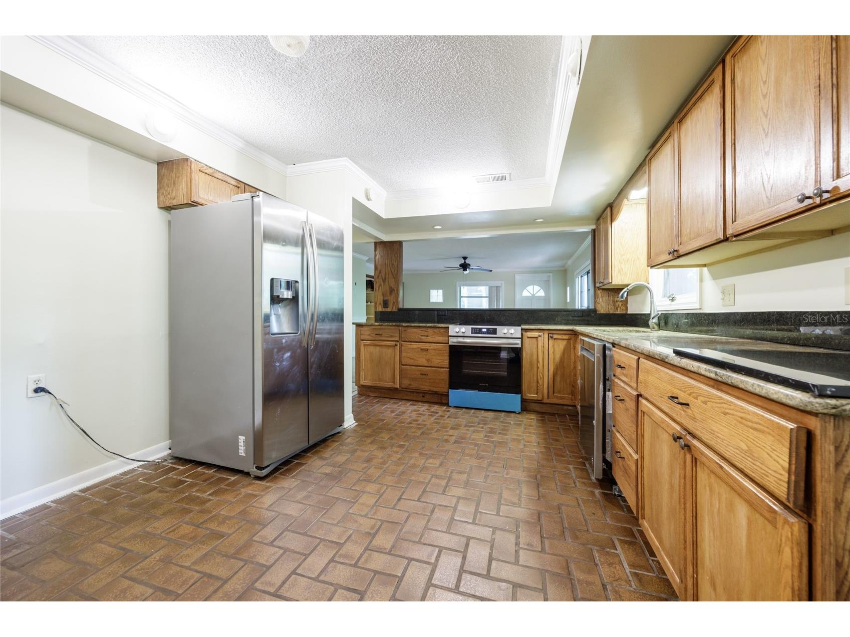 3108 SW 2nd Court Gainesville FL 32601 GC533563 image25