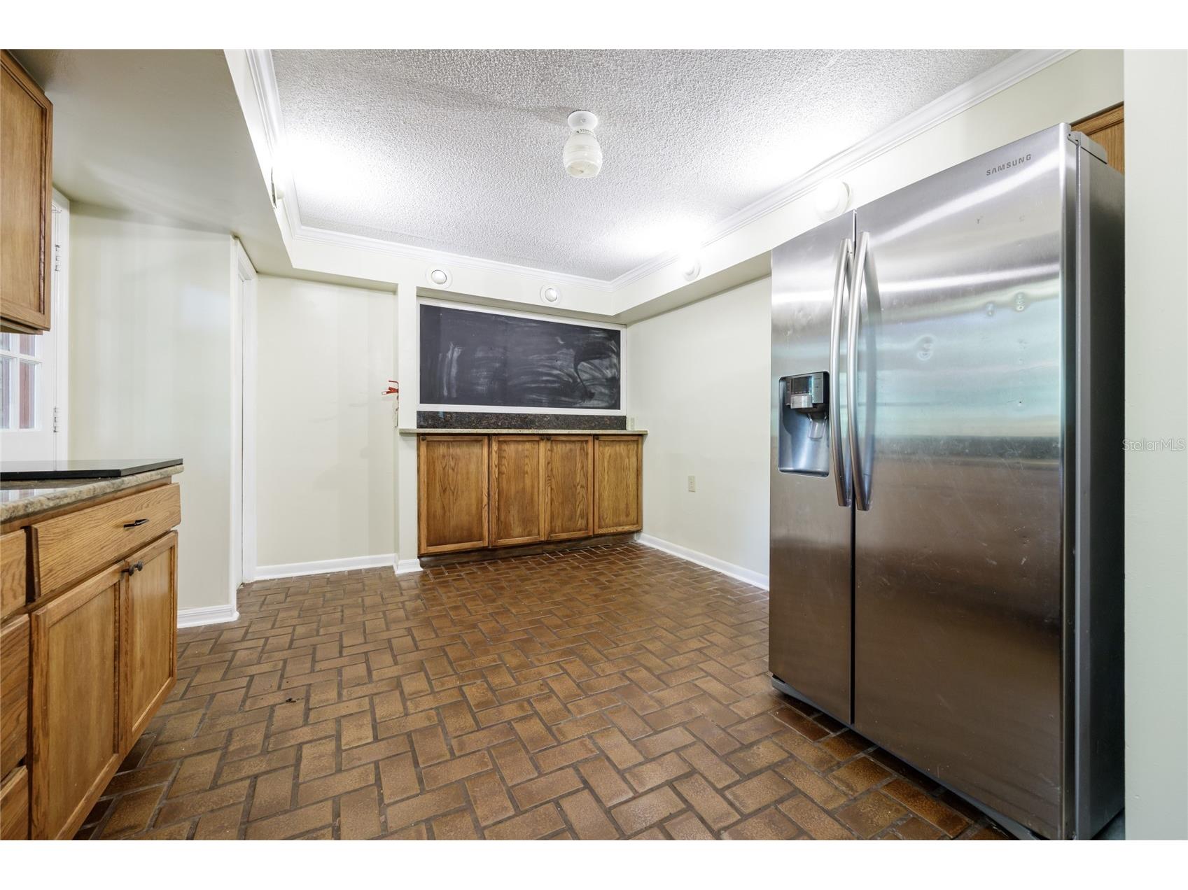 3108 SW 2nd Court Gainesville FL 32601 GC533563 image26