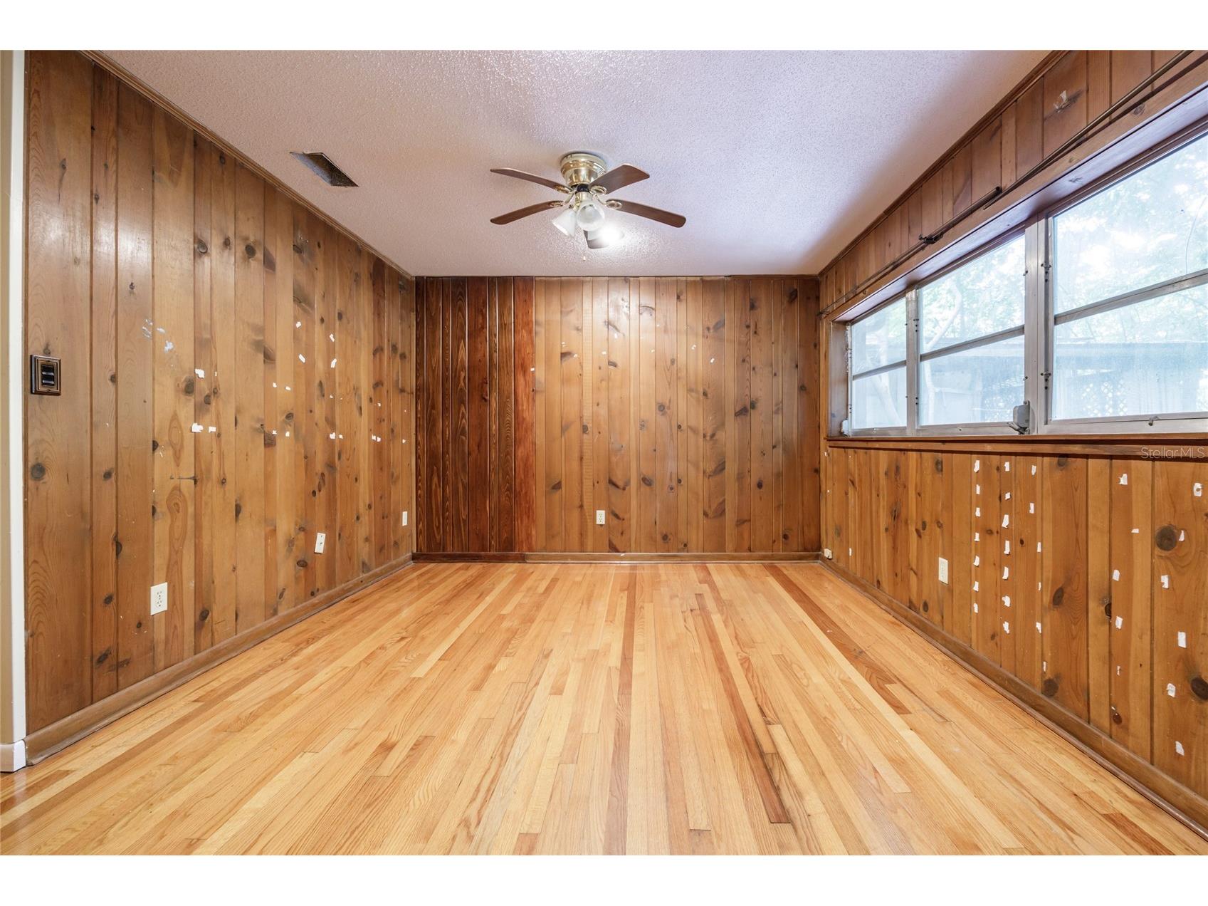 3108 SW 2nd Court Gainesville FL 32601 GC533563 image27