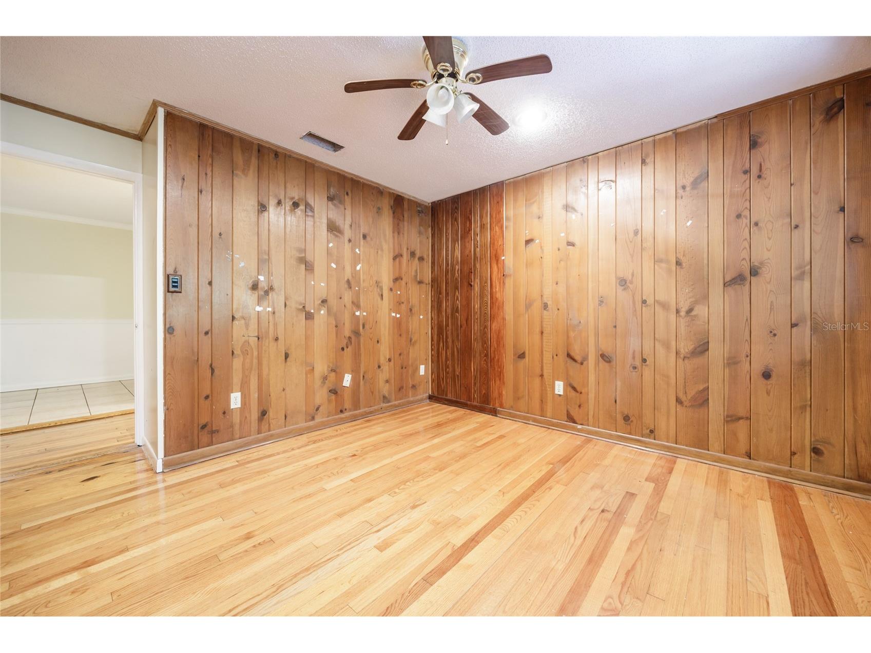 3108 SW 2nd Court Gainesville FL 32601 GC533563 image28