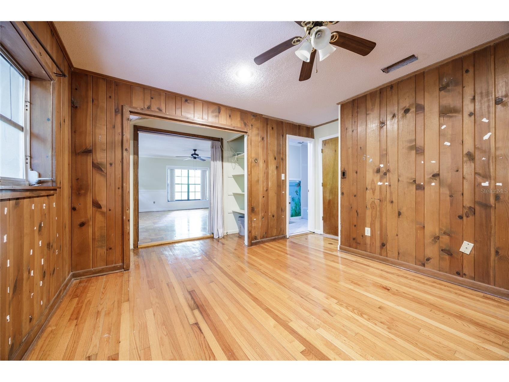 3108 SW 2nd Court Gainesville FL 32601 GC533563 image29