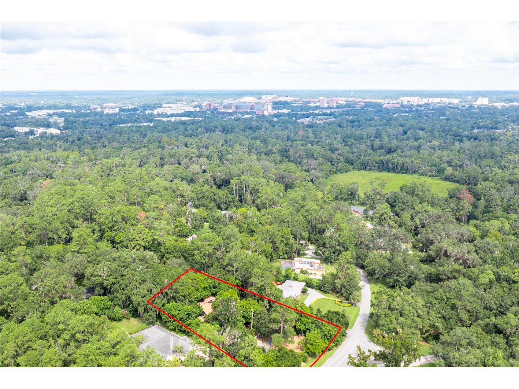 3108 SW 2nd Court Gainesville FL 32601 GC533563 image3