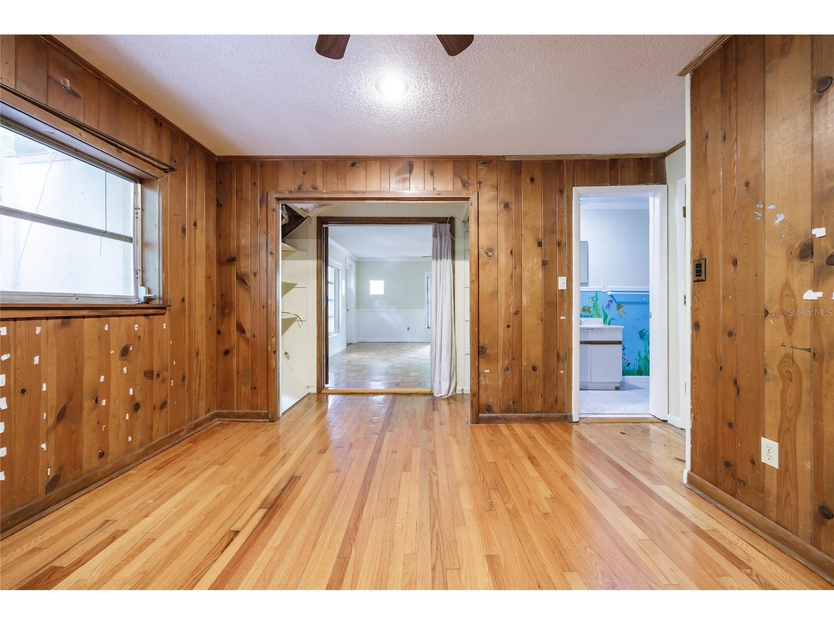 3108 SW 2nd Court Gainesville FL 32601 GC533563 image30