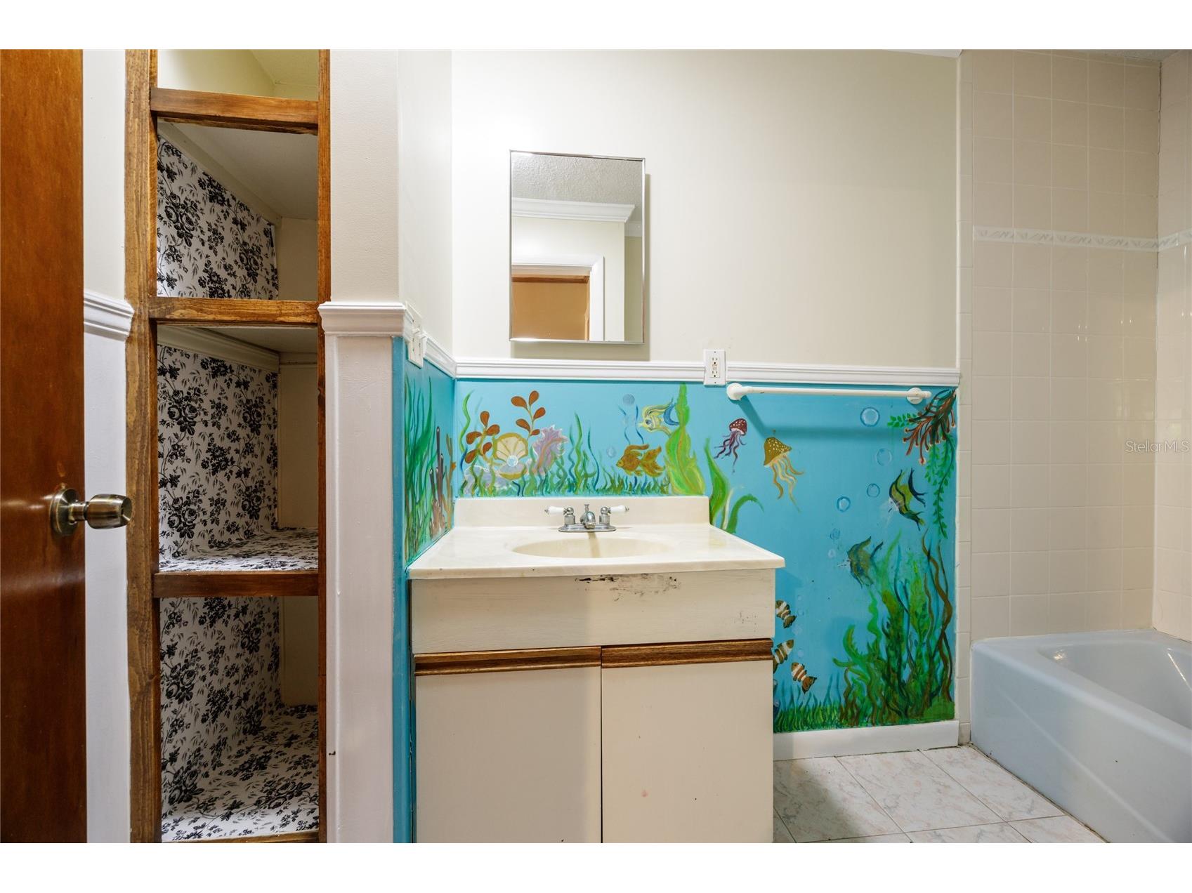 3108 SW 2nd Court Gainesville FL 32601 GC533563 image31