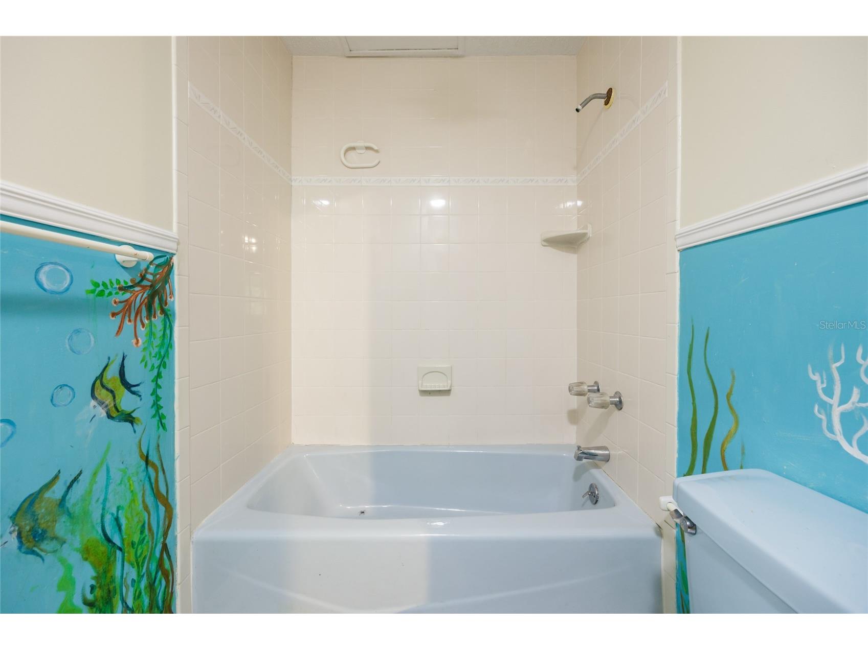 3108 SW 2nd Court Gainesville FL 32601 GC533563 image32