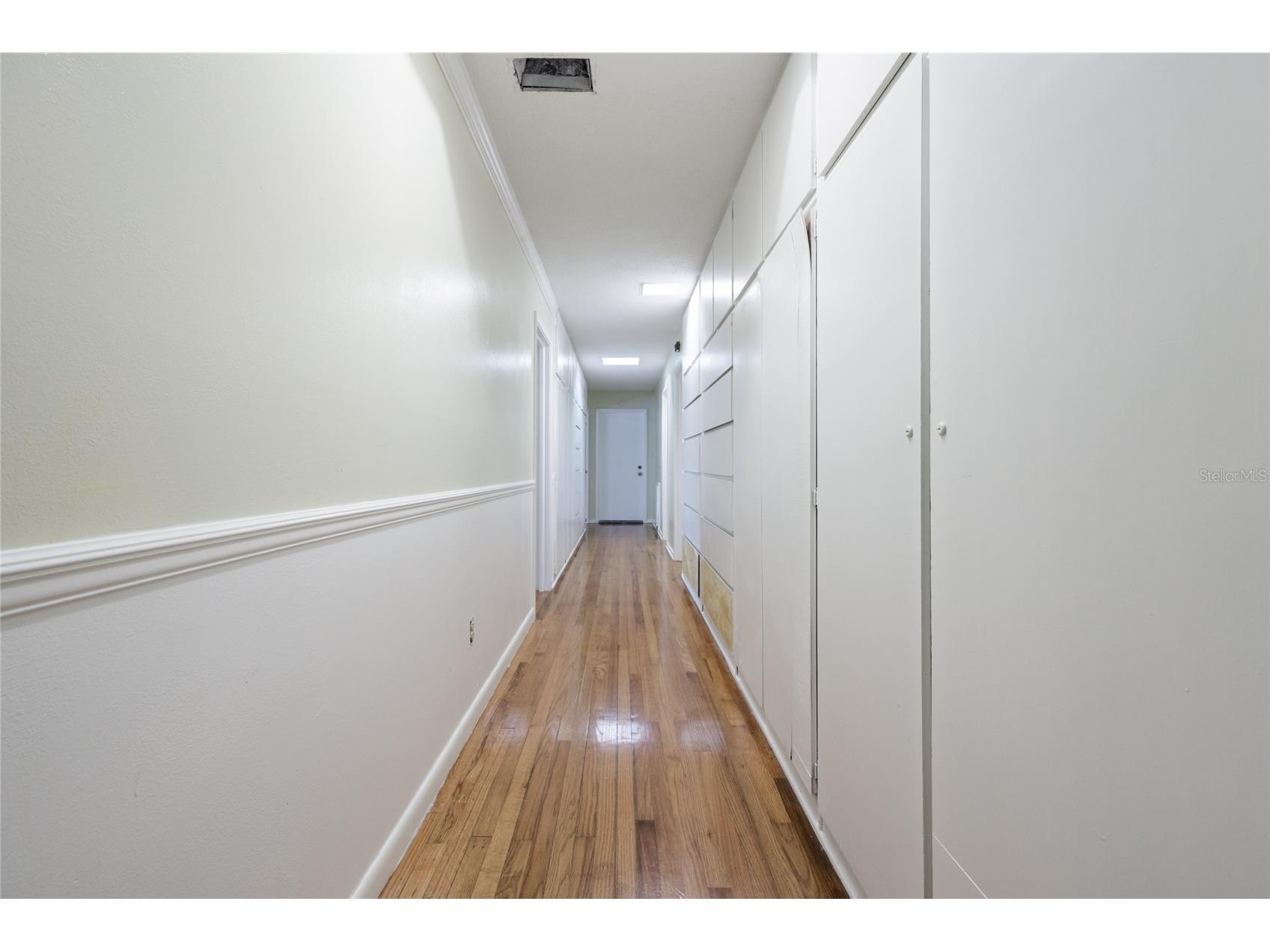 3108 SW 2nd Court Gainesville FL 32601 GC533563 image33