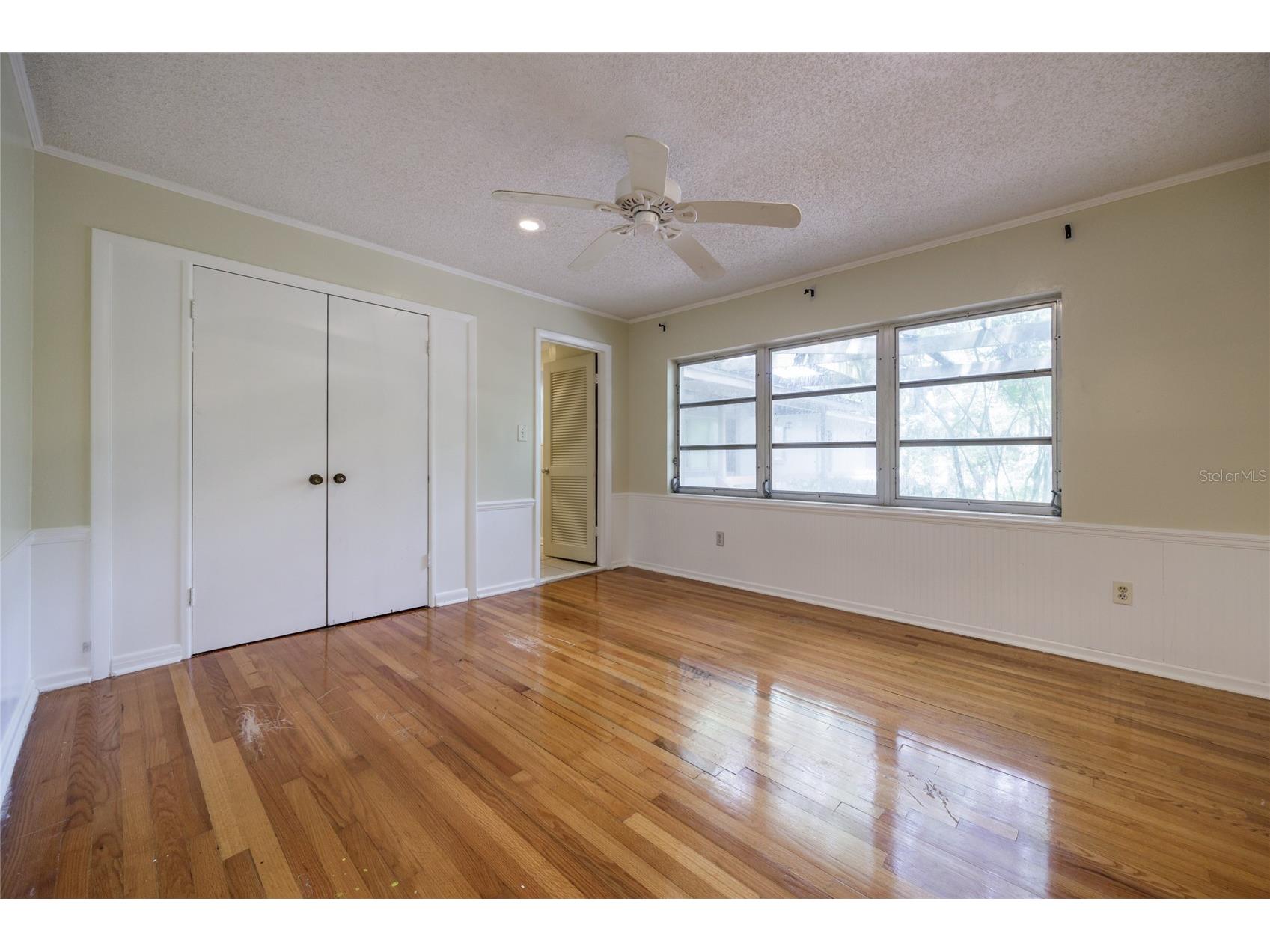 3108 SW 2nd Court Gainesville FL 32601 GC533563 image34