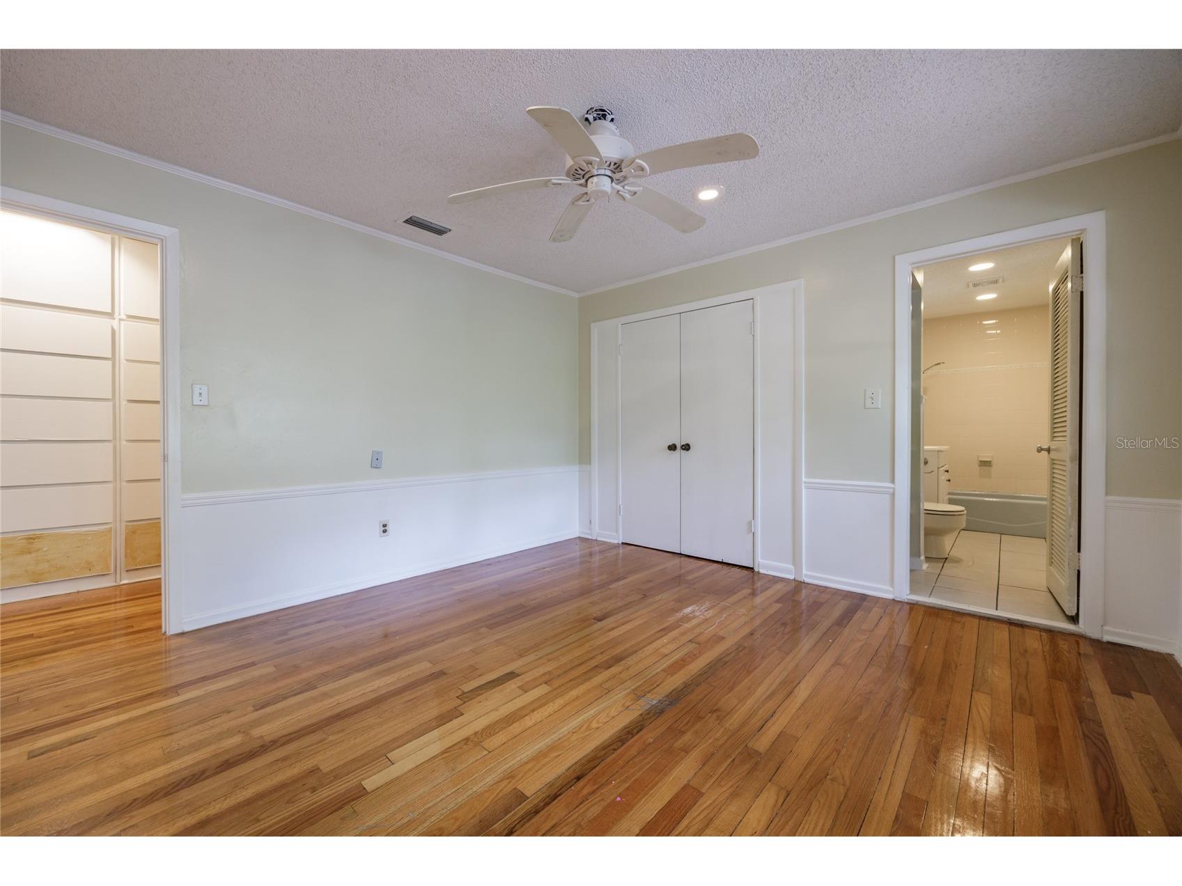 3108 SW 2nd Court Gainesville FL 32601 GC533563 image35