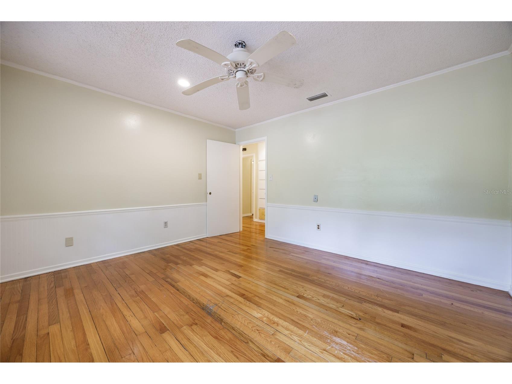 3108 SW 2nd Court Gainesville FL 32601 GC533563 image36