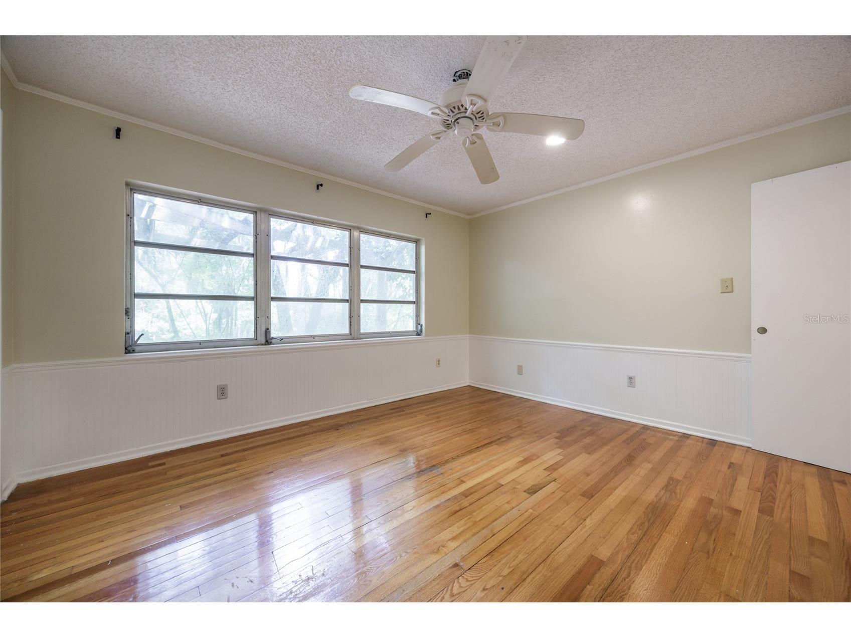 3108 SW 2nd Court Gainesville FL 32601 GC533563 image37