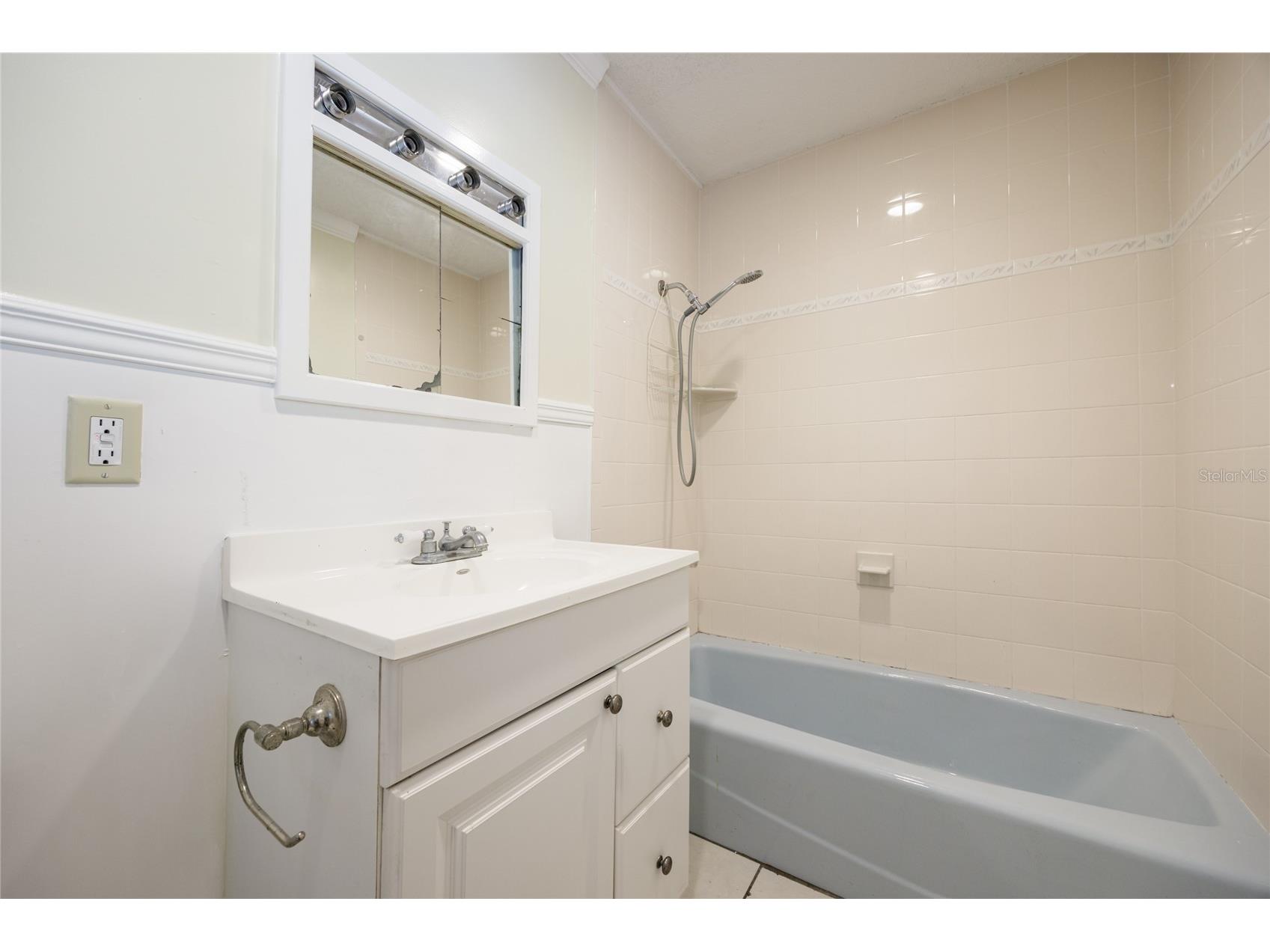 3108 SW 2nd Court Gainesville FL 32601 GC533563 image38