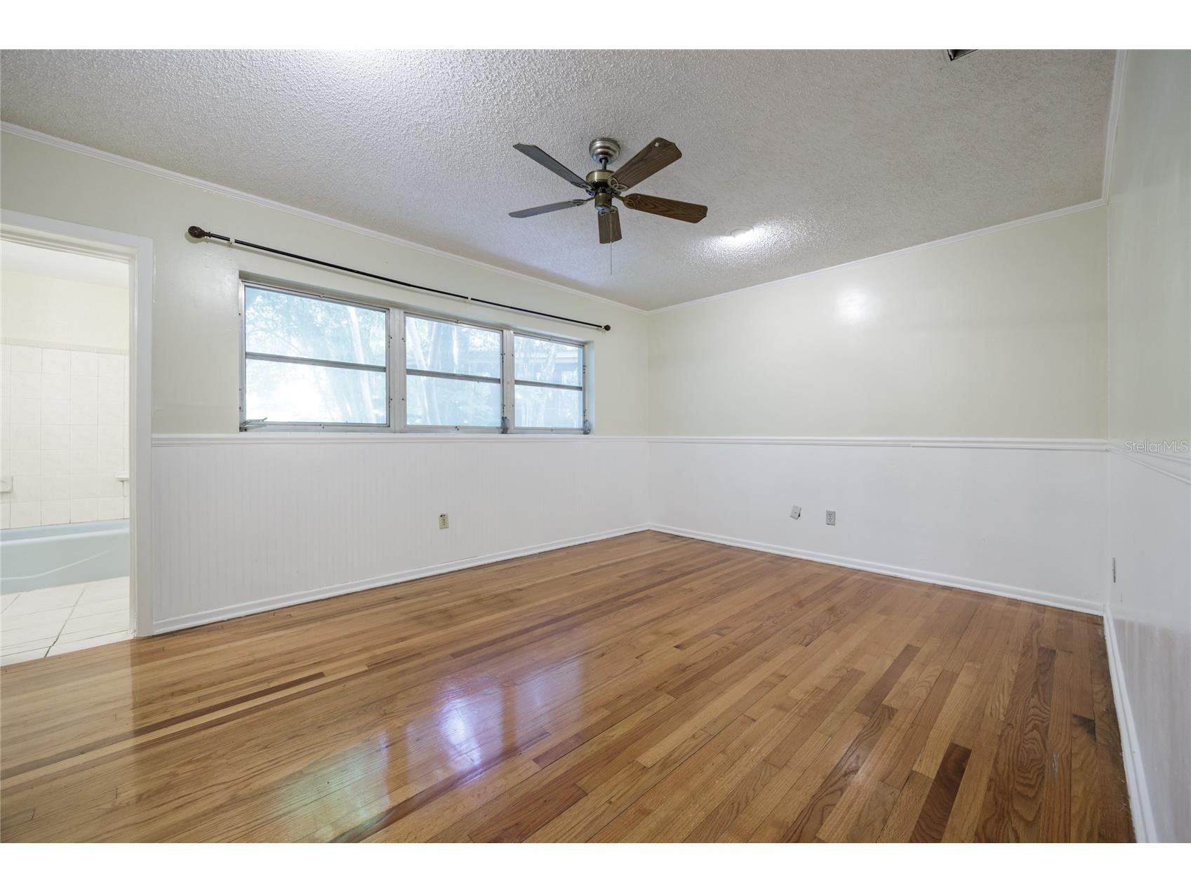 3108 SW 2nd Court Gainesville FL 32601 GC533563 image40