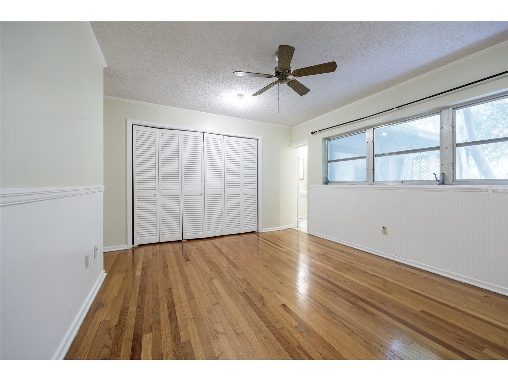 3108 SW 2nd Court Gainesville FL 32601 GC533563 image41