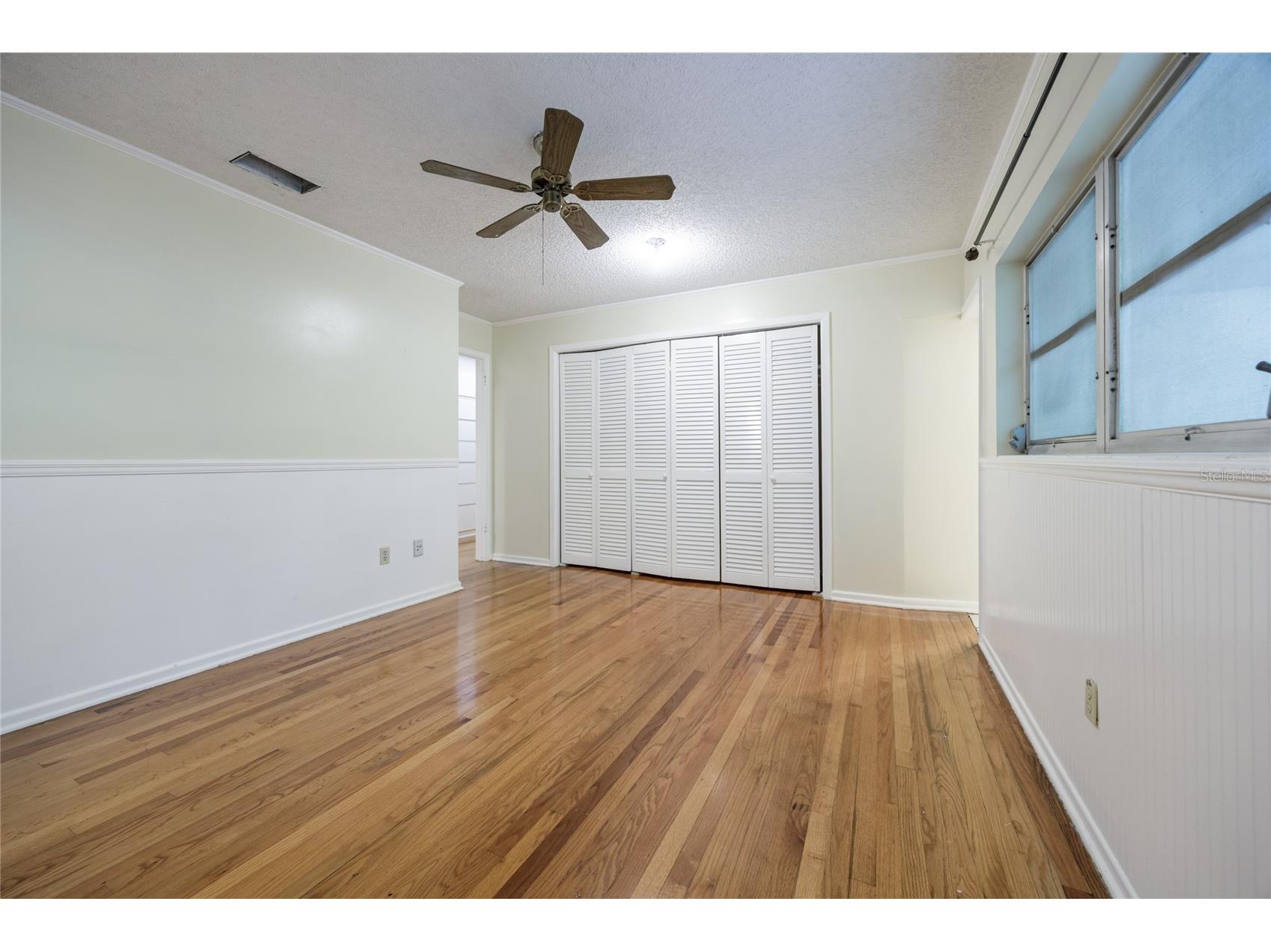 3108 SW 2nd Court Gainesville FL 32601 GC533563 image42