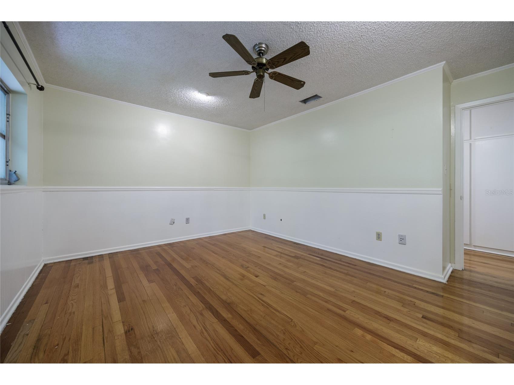 3108 SW 2nd Court Gainesville FL 32601 GC533563 image43