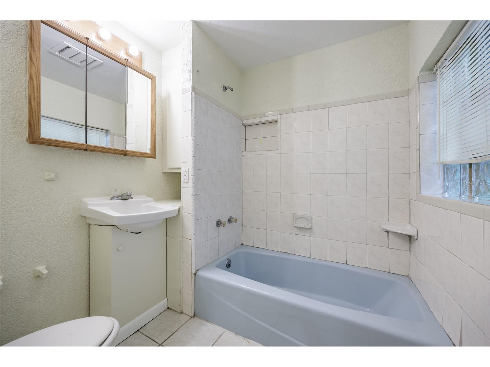 3108 SW 2nd Court Gainesville FL 32601 GC533563 image44