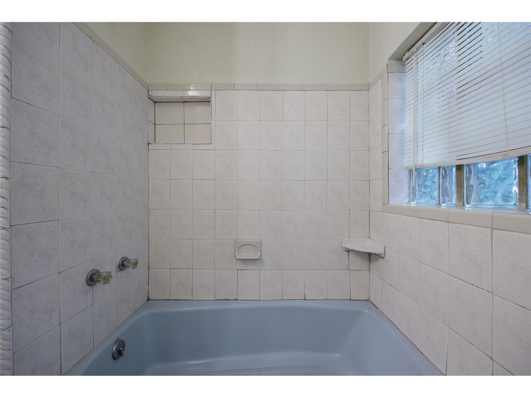 3108 SW 2nd Court Gainesville FL 32601 GC533563 image45