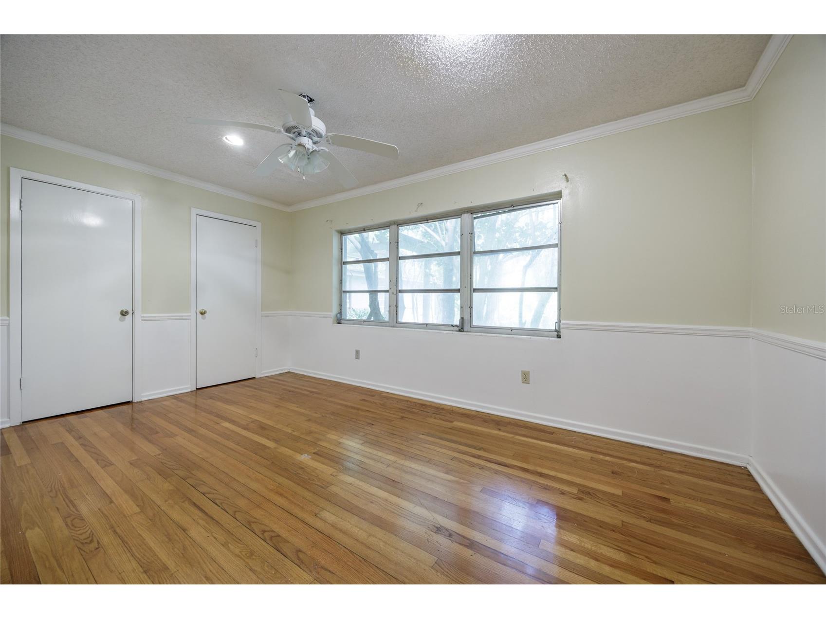 3108 SW 2nd Court Gainesville FL 32601 GC533563 image46