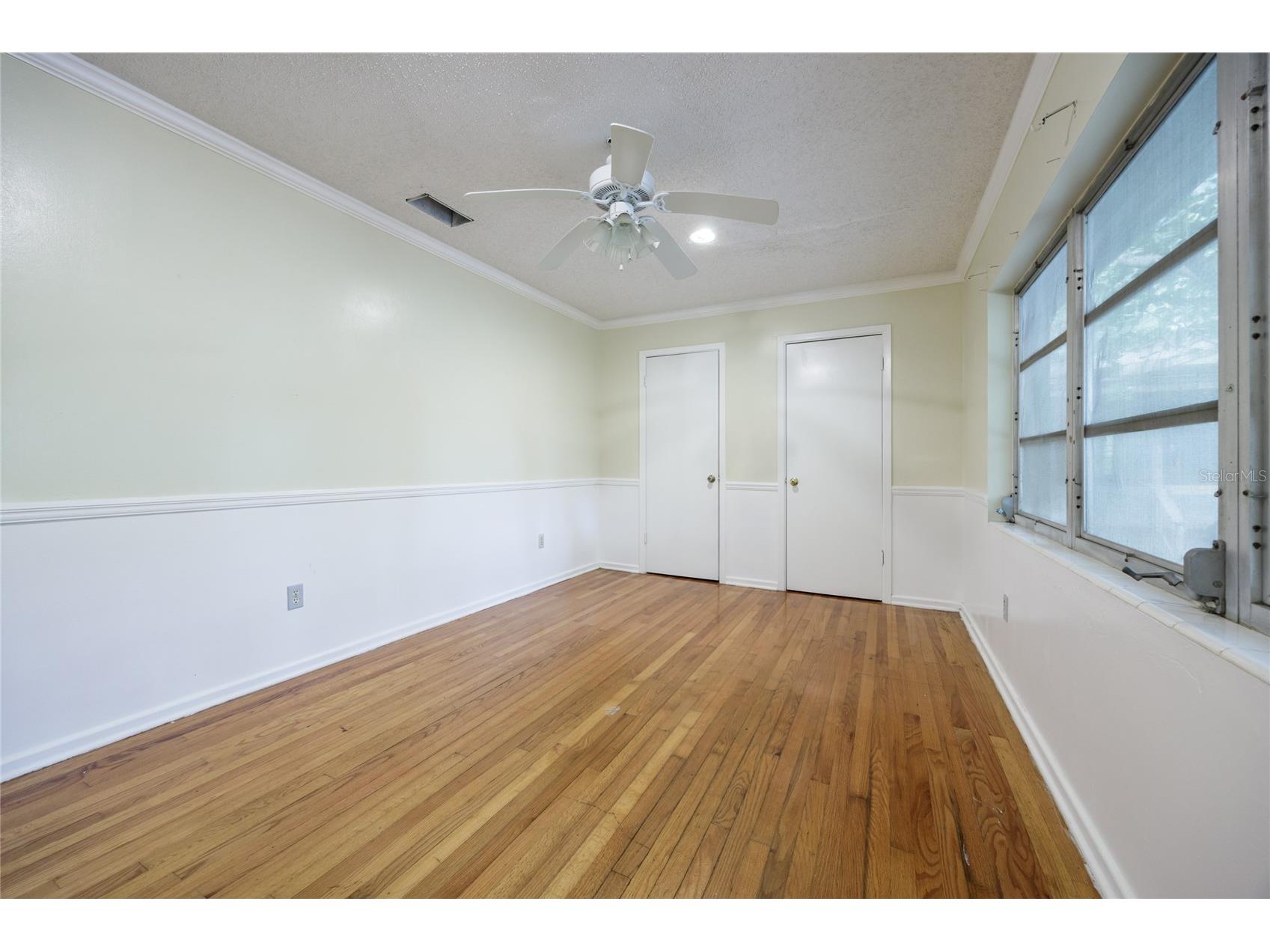 3108 SW 2nd Court Gainesville FL 32601 GC533563 image47