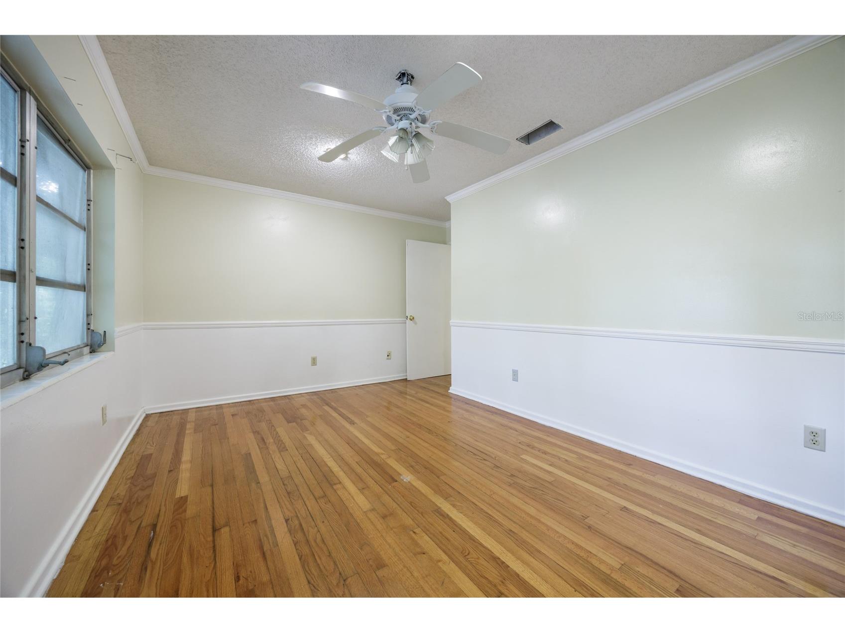 3108 SW 2nd Court Gainesville FL 32601 GC533563 image48