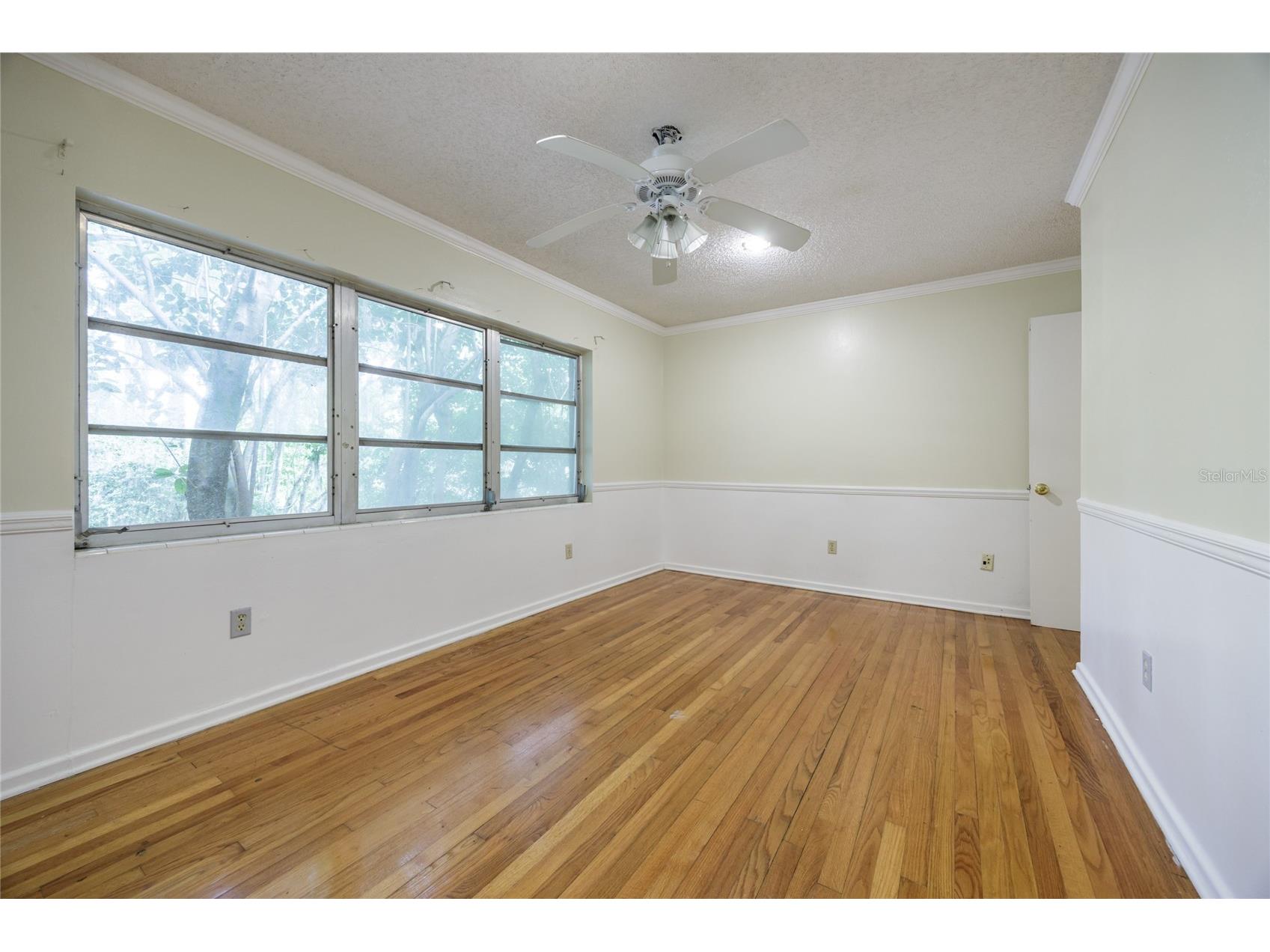 3108 SW 2nd Court Gainesville FL 32601 GC533563 image49