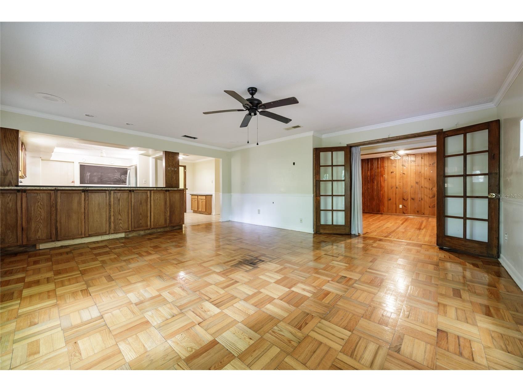 3108 SW 2nd Court Gainesville FL 32601 GC533563 image5