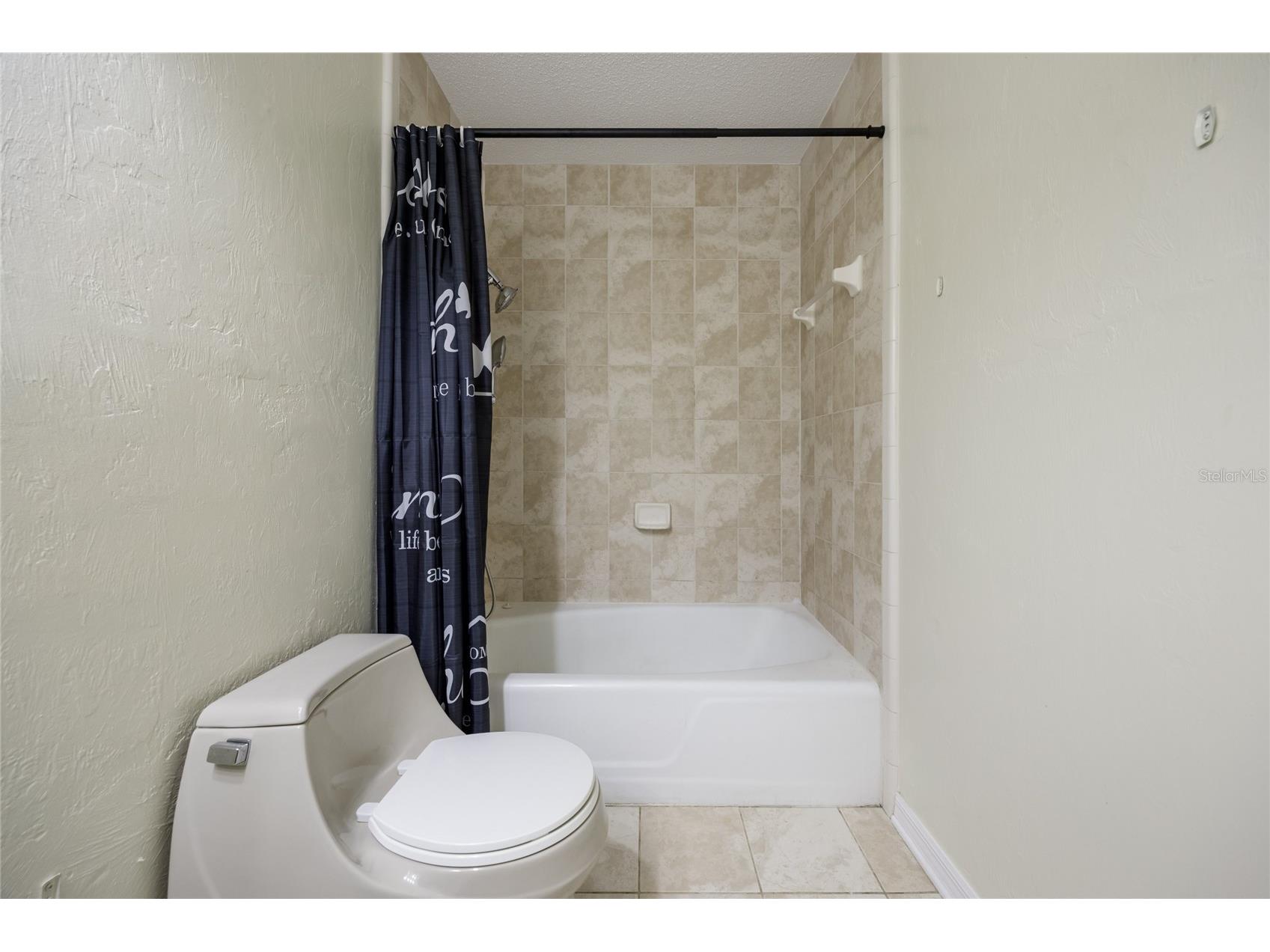 3108 SW 2nd Court Gainesville FL 32601 GC533563 image51