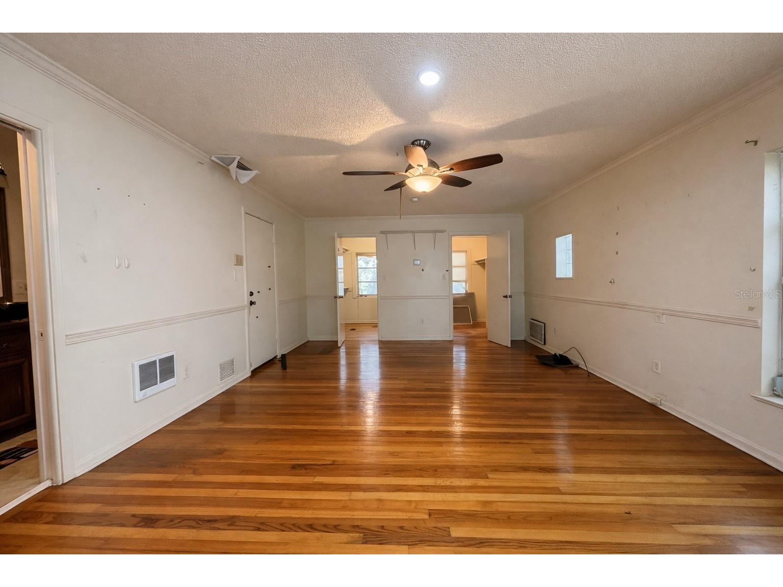 3108 SW 2nd Court Gainesville FL 32601 GC533563 image52