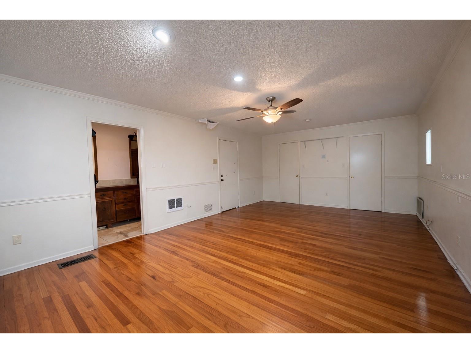 3108 SW 2nd Court Gainesville FL 32601 GC533563 image53