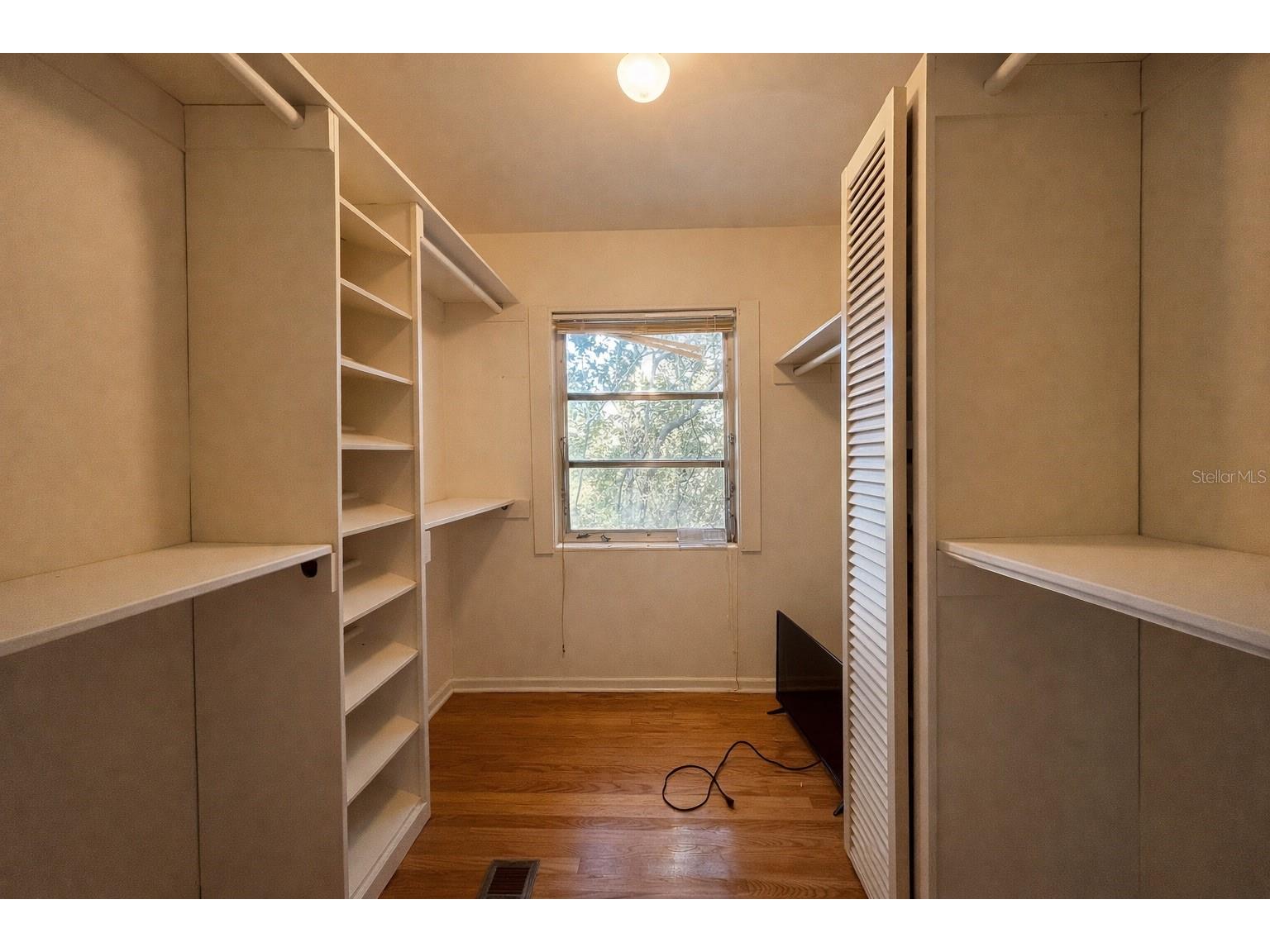 3108 SW 2nd Court Gainesville FL 32601 GC533563 image54