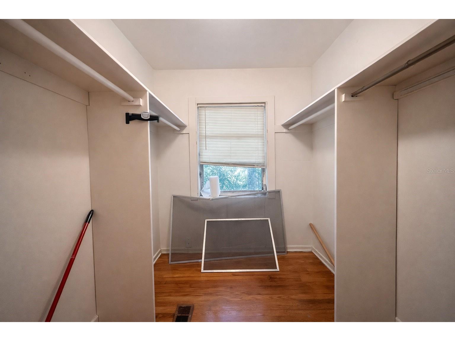 3108 SW 2nd Court Gainesville FL 32601 GC533563 image55