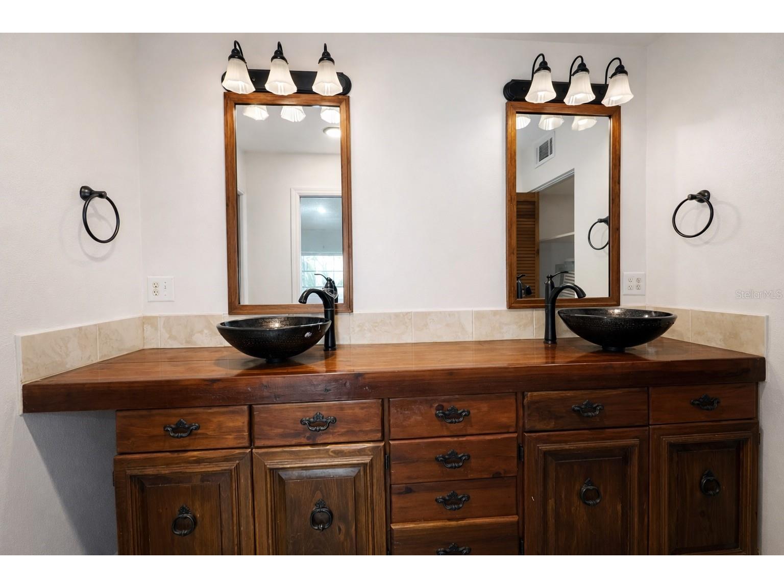 3108 SW 2nd Court Gainesville FL 32601 GC533563 image56