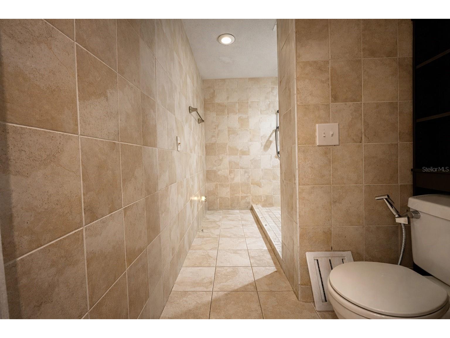 3108 SW 2nd Court Gainesville FL 32601 GC533563 image57