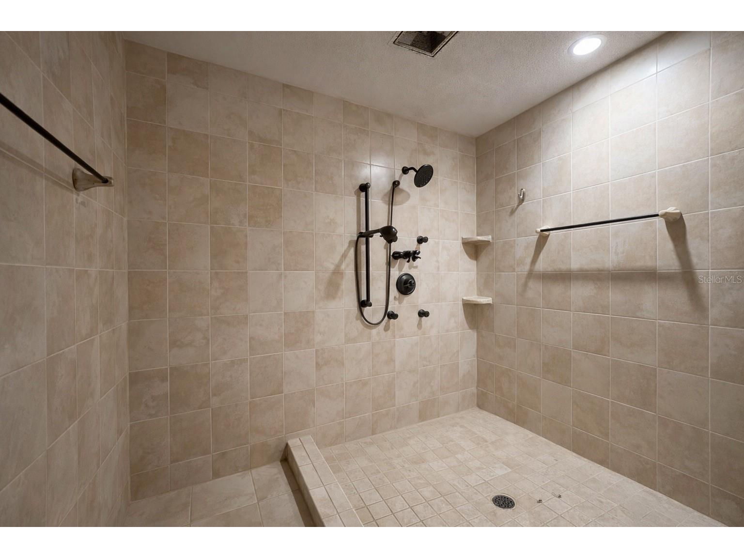 3108 SW 2nd Court Gainesville FL 32601 GC533563 image58