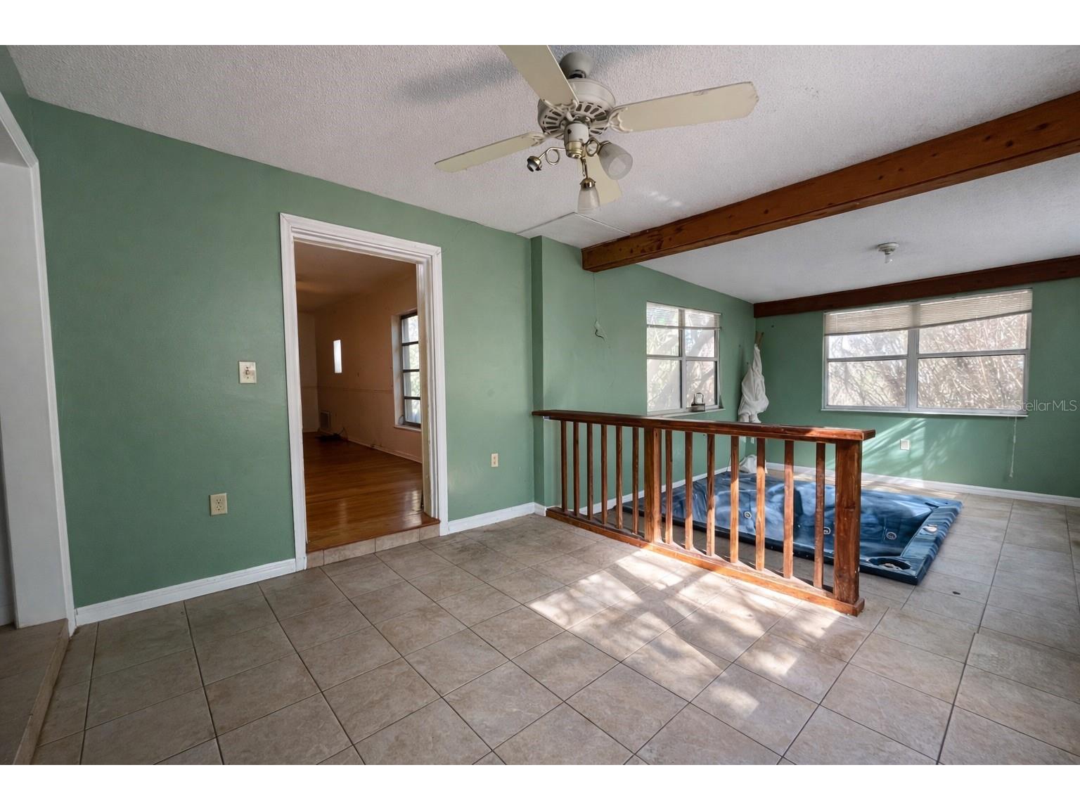 3108 SW 2nd Court Gainesville FL 32601 GC533563 image59