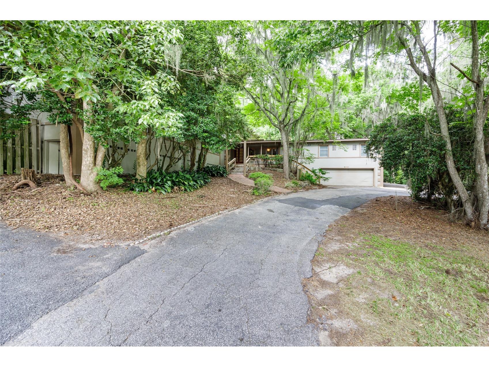 3108 SW 2nd Court Gainesville FL 32601 GC533563 image6