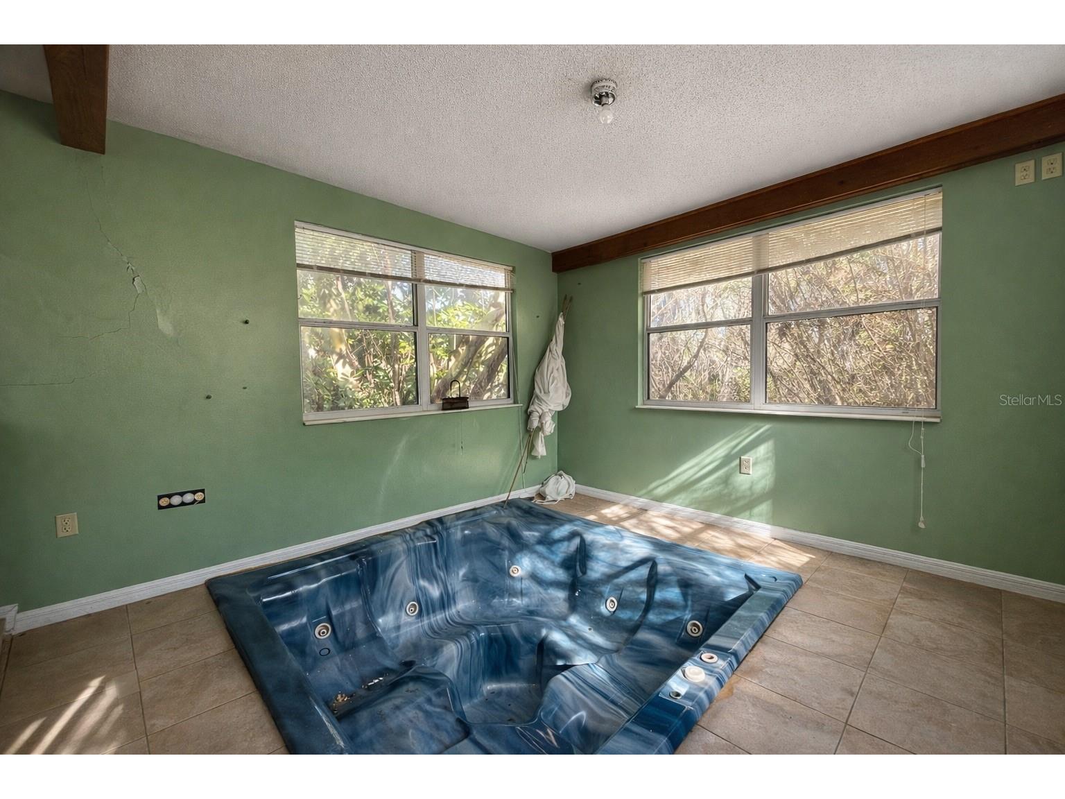 3108 SW 2nd Court Gainesville FL 32601 GC533563 image60