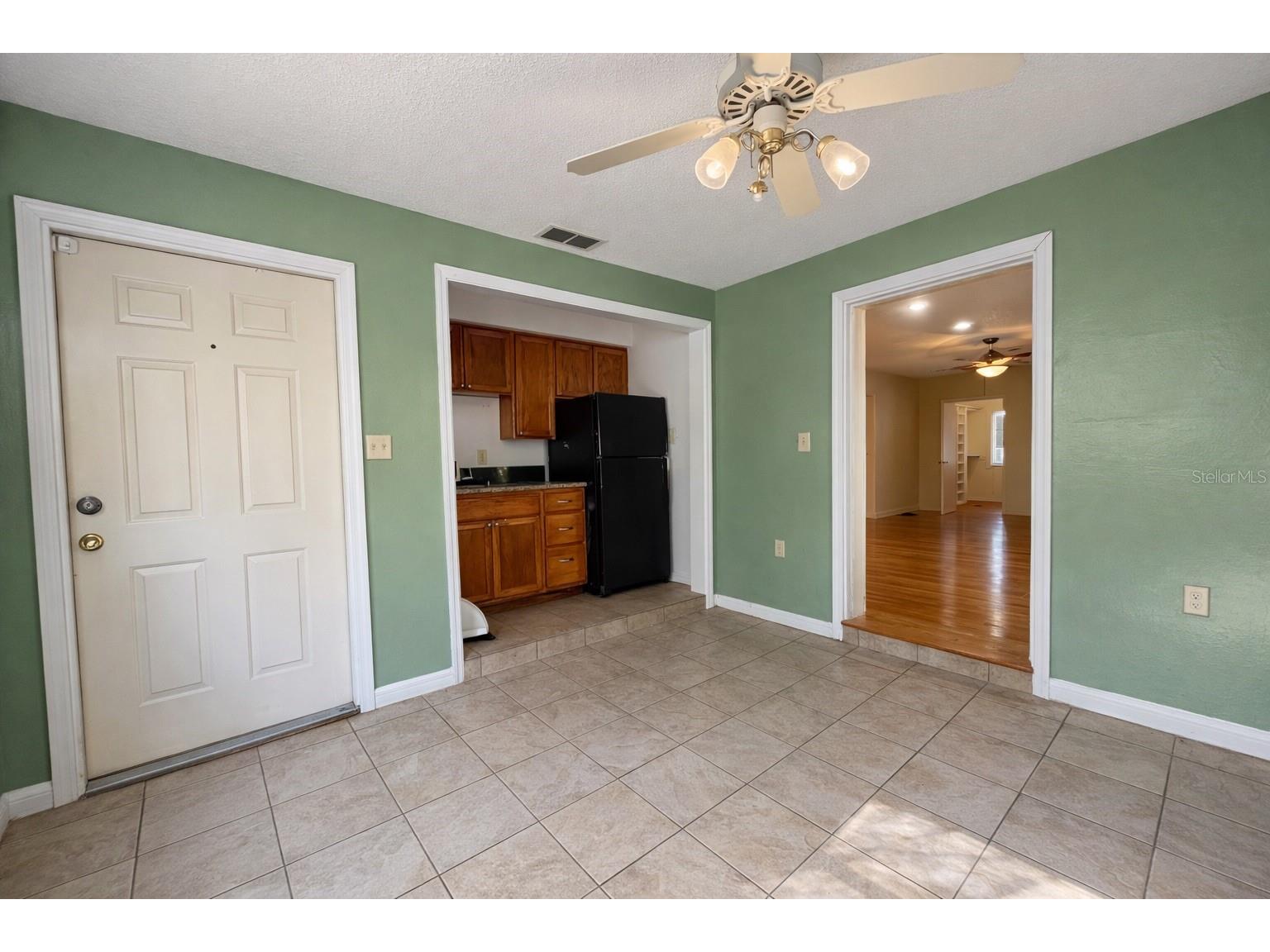 3108 SW 2nd Court Gainesville FL 32601 GC533563 image61