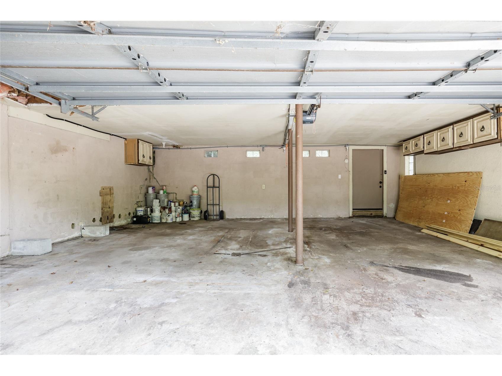 3108 SW 2nd Court Gainesville FL 32601 GC533563 image62