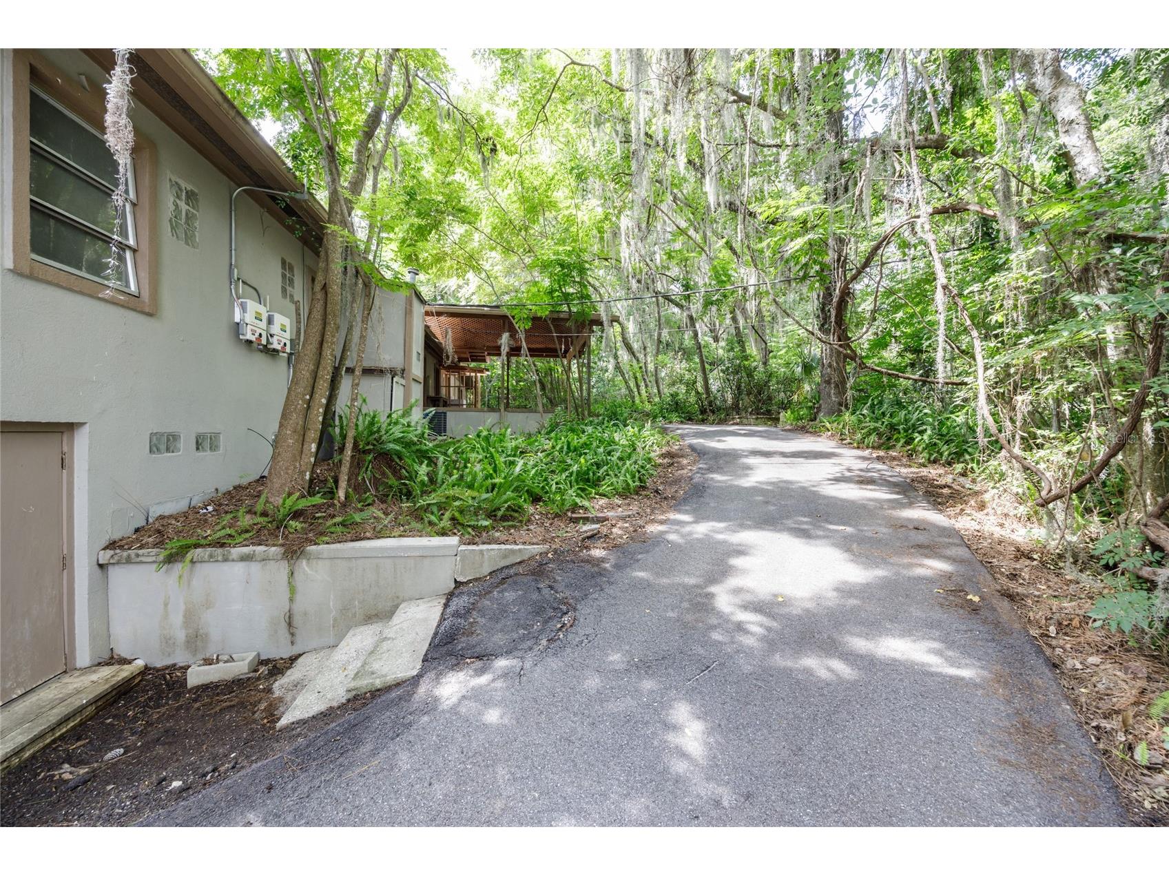 3108 SW 2nd Court Gainesville FL 32601 GC533563 image63