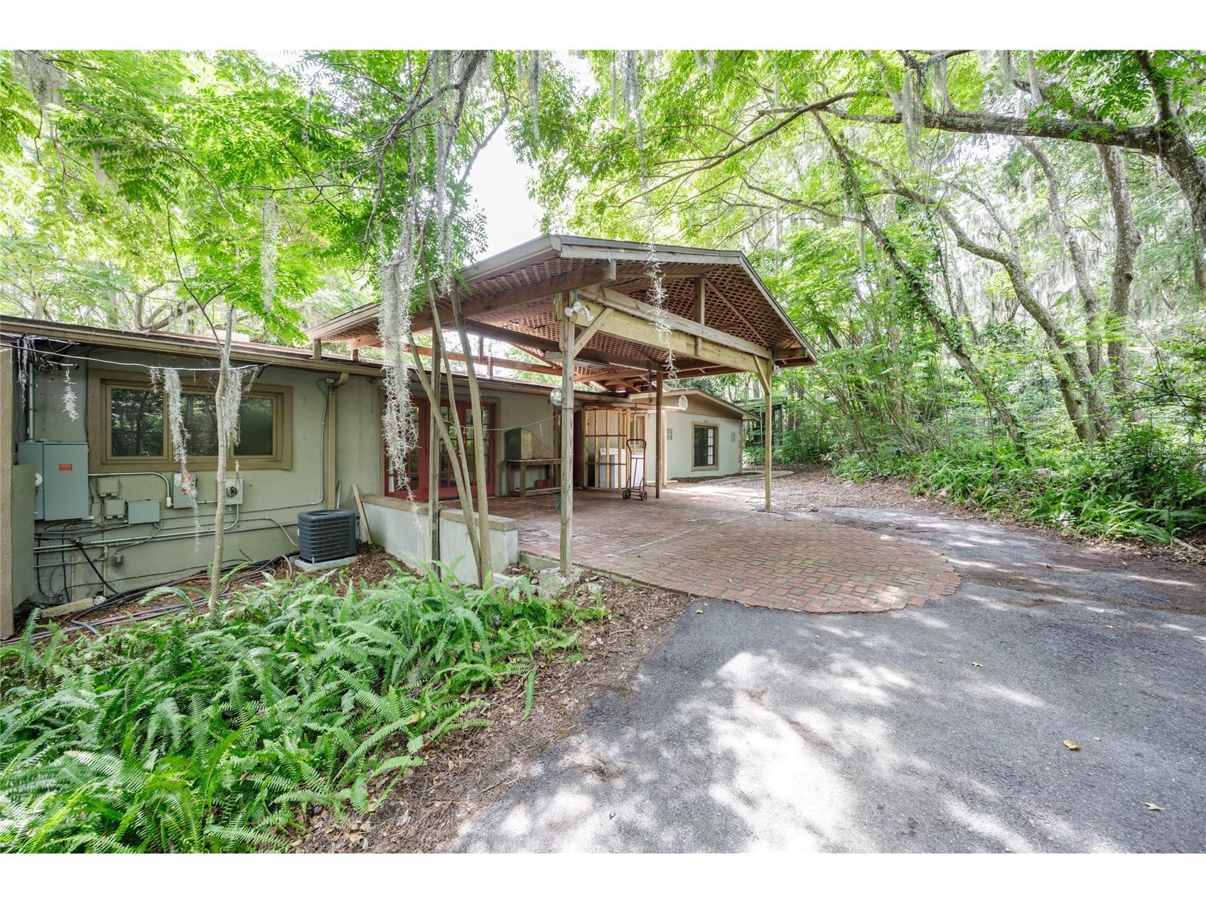 3108 SW 2nd Court Gainesville FL 32601 GC533563 image64