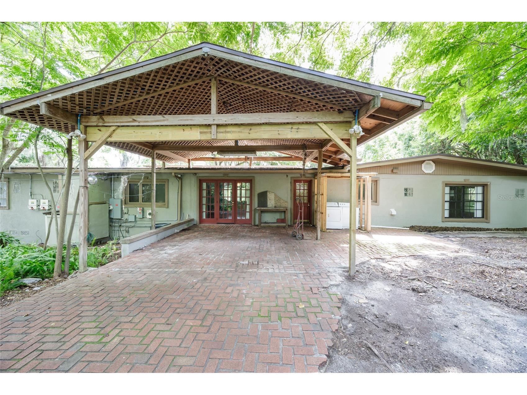 3108 SW 2nd Court Gainesville FL 32601 GC533563 image65