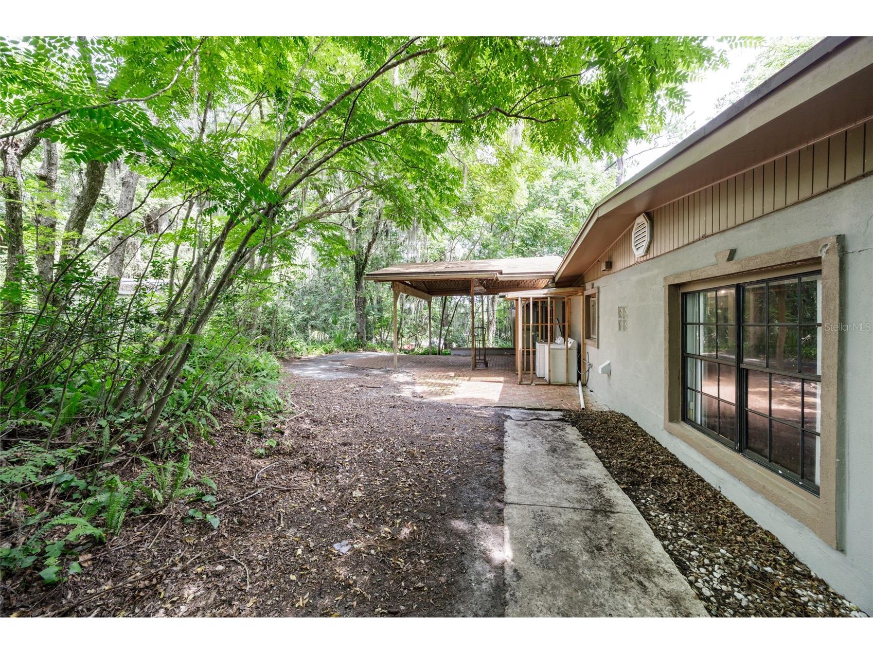 3108 SW 2nd Court Gainesville FL 32601 GC533563 image66