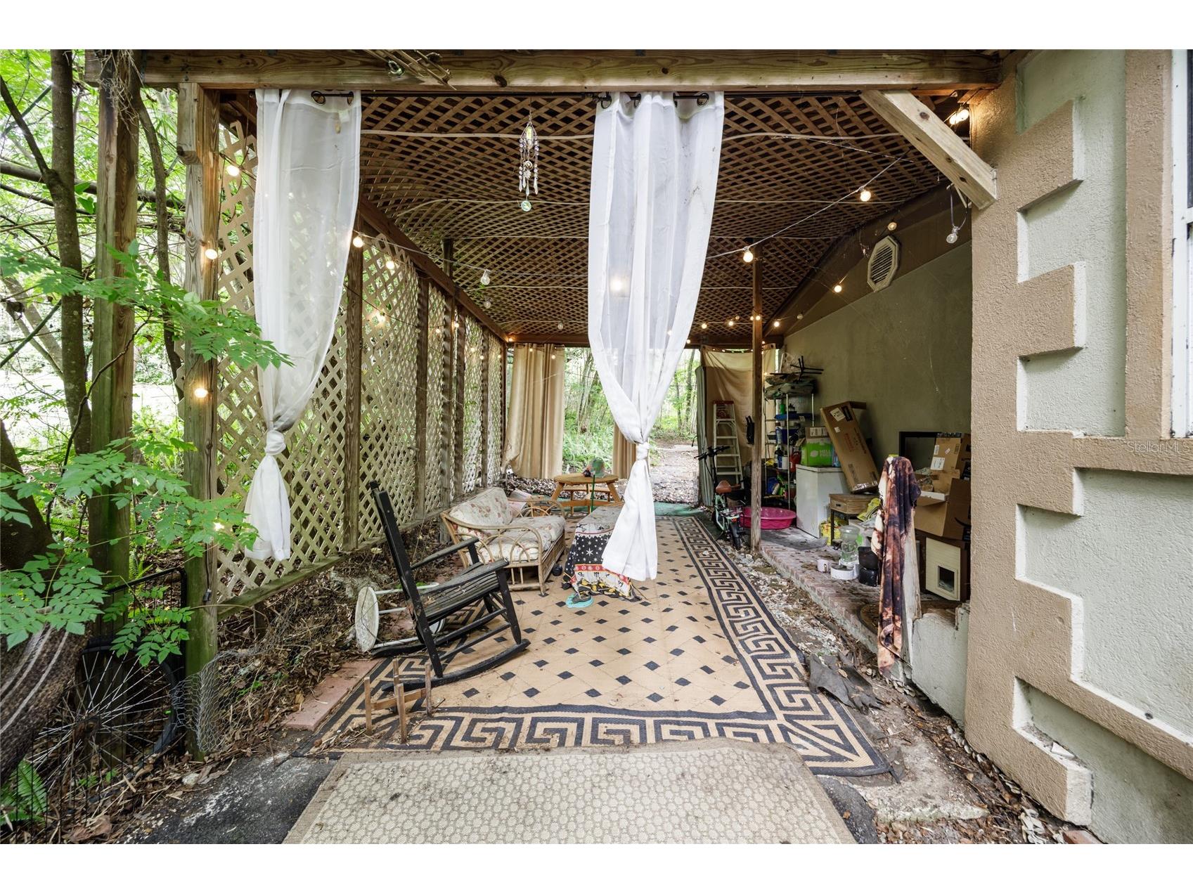 3108 SW 2nd Court Gainesville FL 32601 GC533563 image67