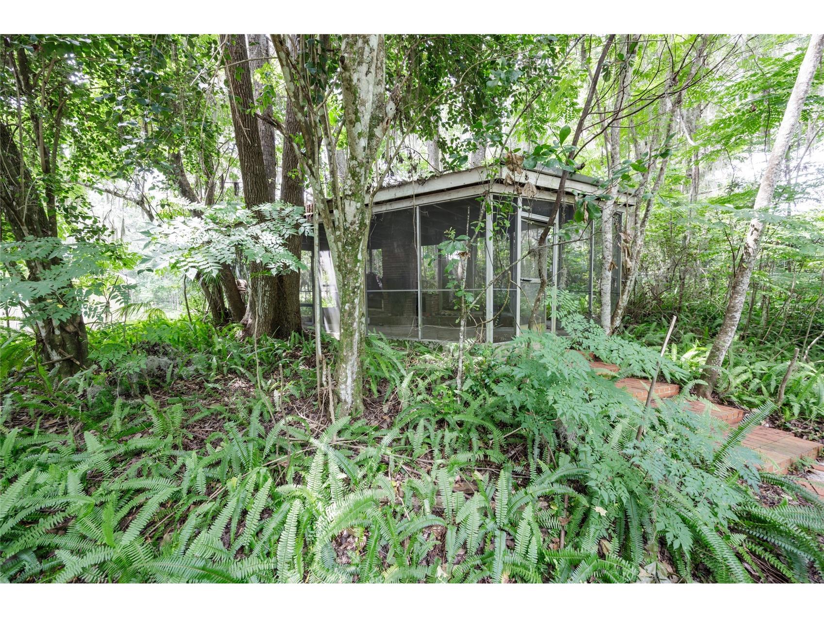 3108 SW 2nd Court Gainesville FL 32601 GC533563 image68