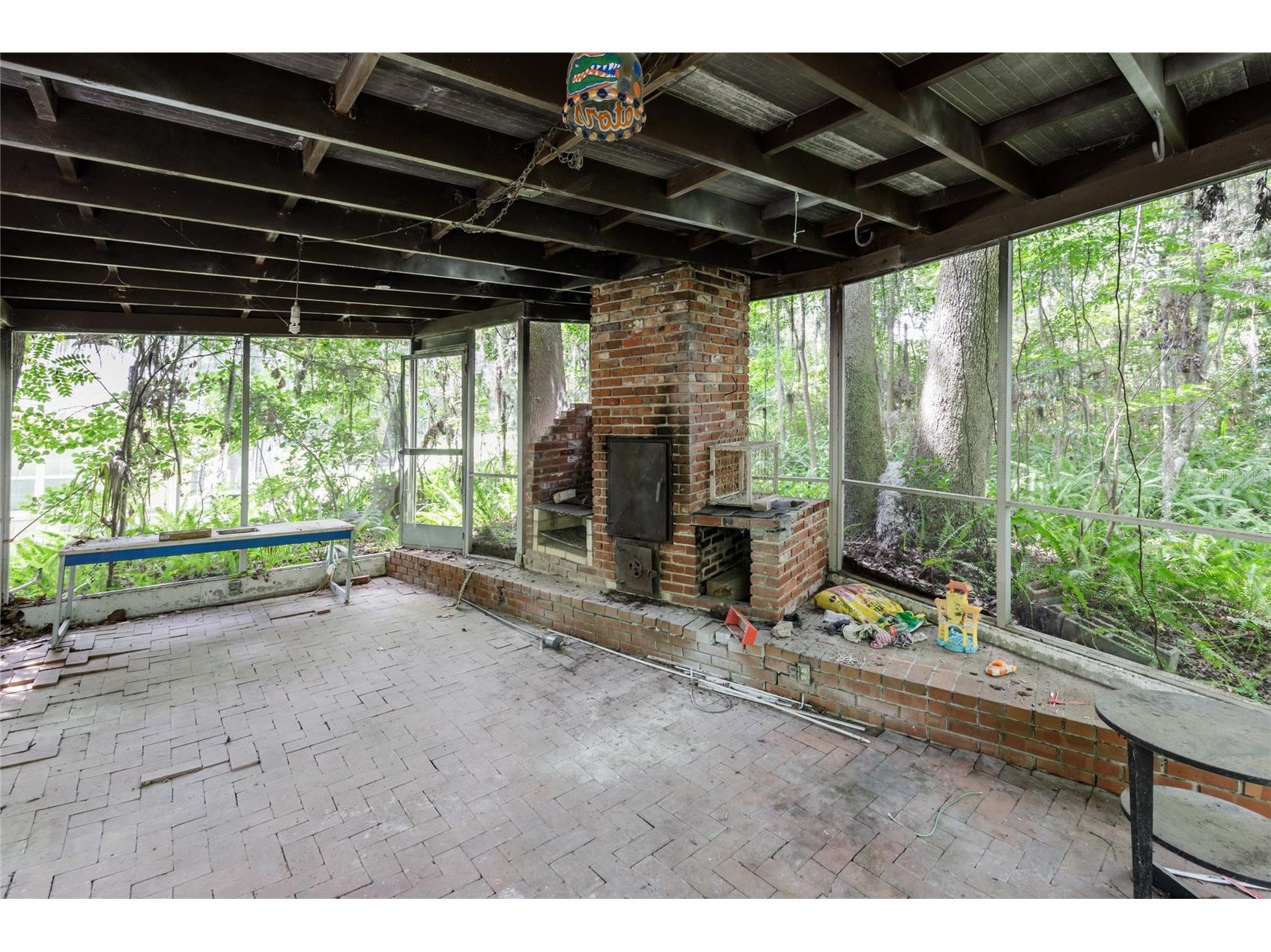 3108 SW 2nd Court Gainesville FL 32601 GC533563 image69