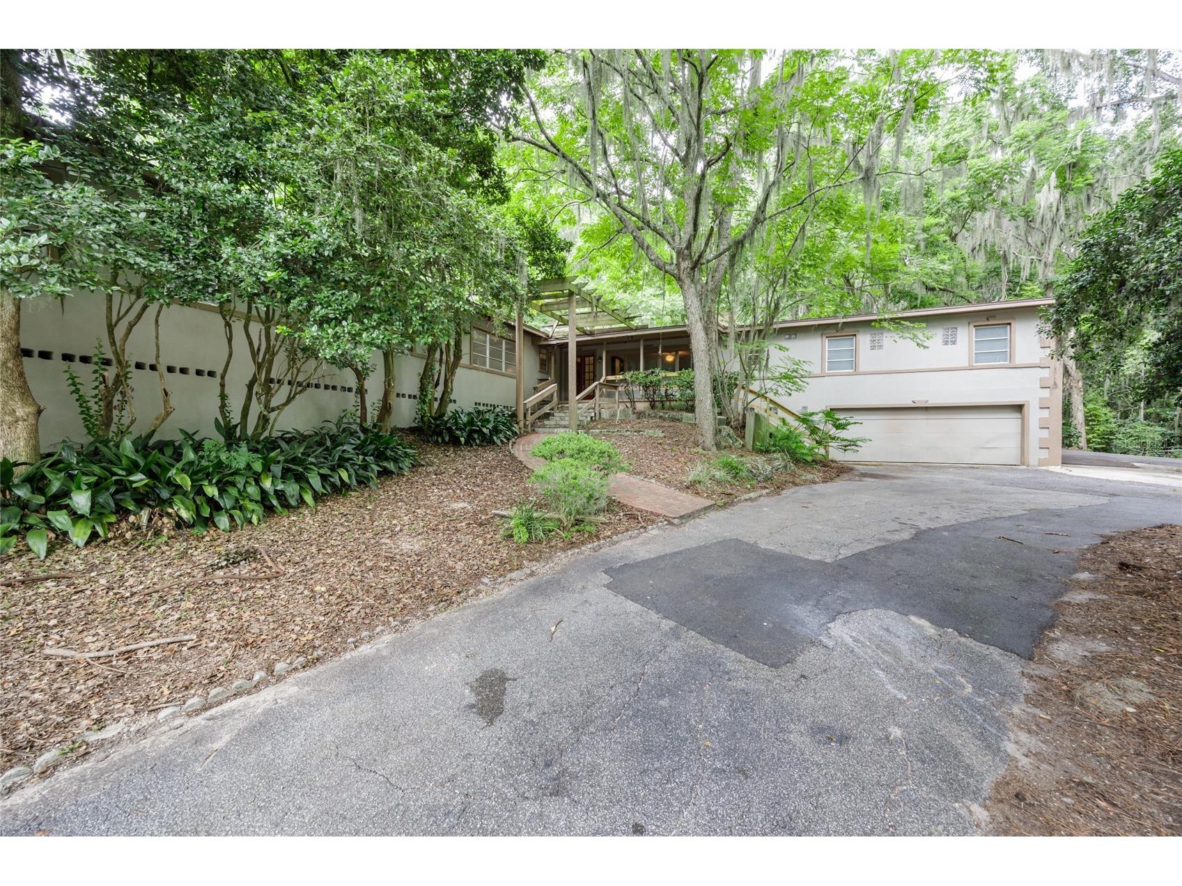 3108 SW 2nd Court Gainesville FL 32601 GC533563 image7